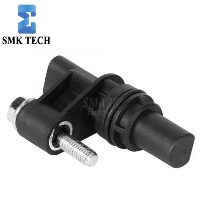 China 100% Test Plastic Crankshaft Position Sensor 24105477 J5T33172 5S13512 for Auto Parts for sale
