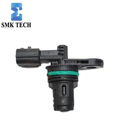 China Position sensor Crankshaft Crank Shaft Reverse Vehicles Assist Sensor 23731-5648R 237315648R 237310776R 8200963886 for sale