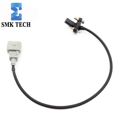China Auto Parts Crankshaft Crank Shaft Position Sensor 07K906433B 07K 906 433b for sale
