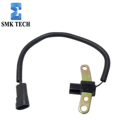 China Auto Parts Crankshaft Position Sensor 4713427 56029621 56027031 56026882 SS10221 5S1803 5S1809 SU386 453249 ADA107204 SEB1223 for sale