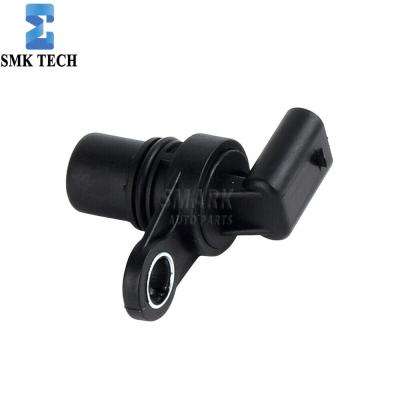 China Cam Camshaft Position Sensor 5033308AB 68080819AC 68080819AB for sale