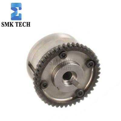 China 1990-1994 Year with Reference NO. 427 1004 10 Engine Timing Camshaft Gear 13025-8J000 for sale