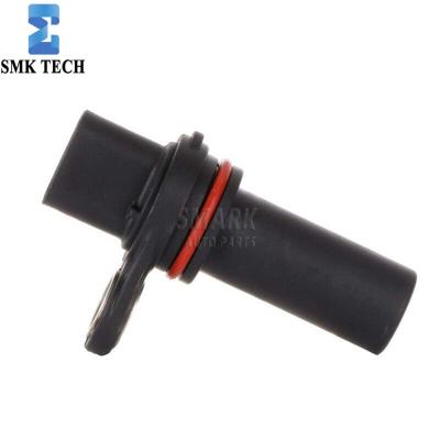 China 100% Tested Part Number 5033307AB Crankshaft Position Sensor 5033307AA 5033307AC for sale