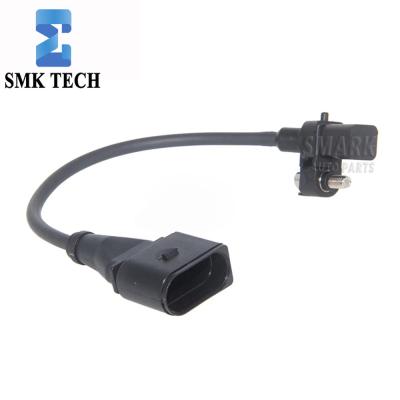China Crankshaft Position Sensor CPS 041906433A 041906433 340215002R 508002 PC1223 030906433K 0261210207 for sale