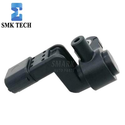 China Crankshaft Crank Shaft Position Sensor 37500PLC005 37500-PLC-015 37500PLC015 5S1767 37500PGEA11 37840-PLC-006 SU5282  SU5383 for sale