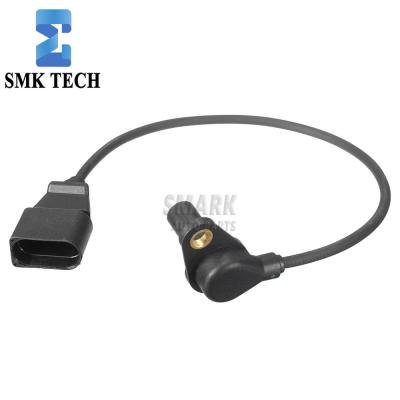 China GOLF IV 1J1 01M927321B PC507 SC454 SU8121 5S6612 Speed Sensor for Smooth Transmission for sale