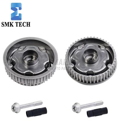 China High Performance Auto Parts Camshaft Timing Gear Assy 55567049 For Chevrolets Aveo for sale