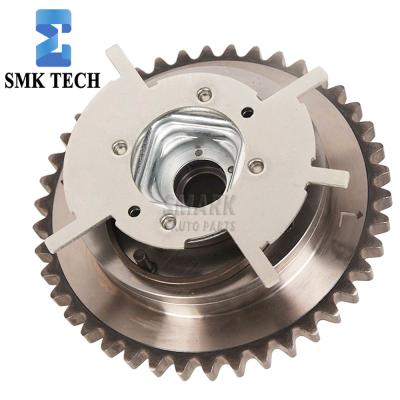 China 3R2Z 6A257 DA 3R2Z-6A257-DA 3R2Z 6A257-DA 3L3E-6C524-FA 3L3E 6C524 FA 917-250 Timing Cam Phaser VVTi Gears for 4.6L 5.4L engine for sale
