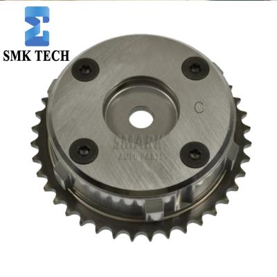 China Engine Variable Valve Timing VVT Sprocket Camshaft L3K9124X0A 917-253 L3K9124X0C L3K9124X0B L3K9124X0C9U L3K9-12-4X0C 303-507 for sale