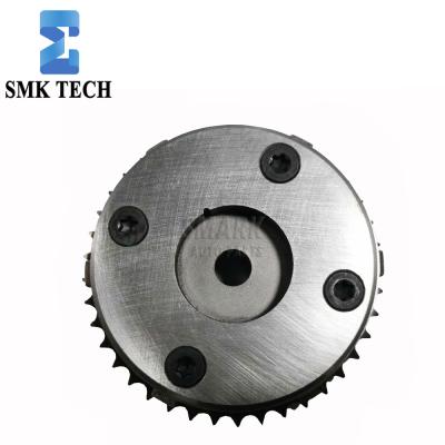 China Camshaft VVT Phaser Variable Timing Gear Sprocket  L3K9124X0A L3K9124X0B L3K9124X0C 917-253 L3K9124X0C9U L3K9-12-4X0C for sale