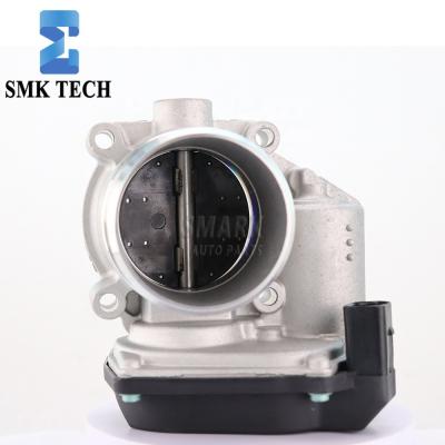 China 06F133062T Throttle Body Replacement TBI A2C53390403 06F133062J A2C83409100 06F 133 062 Q 06F133062G 06F133062A  A2C59511705 for sale