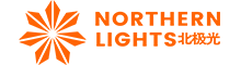 China Northern Lights (Guangzhou) Digital Technology Co.,Ltd