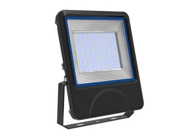 China 100W Waterproof LED Flood Lights 12000Lm Led Floodlight Outdoor IP66 for sale