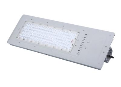 China 60W 6000K Outdoor LED Street Lights Energy Savings  CE ROHS Certification for sale