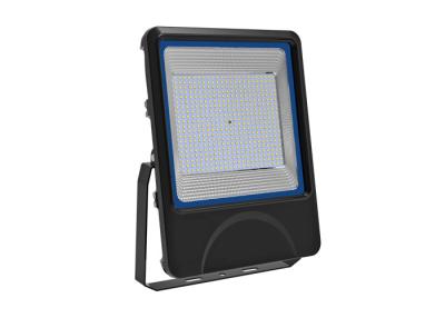 China Commercial Led Flood Light 200 Watt IP66 120° Beam Angle With 460pcs LEDs for sale