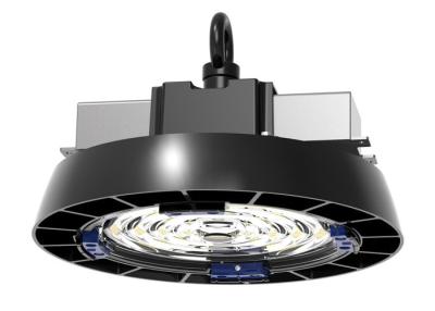 China 21500Lm 150 Watt High Bay Shop Lights  50/60 Hz ISO Certification for sale