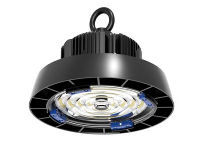 China Zoombale Warehouse High Bay Led Lights 140 Lm/W Exquisite And Compact Design for sale