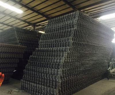 China Reinforced mesh for sale