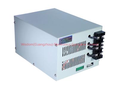 Chine Alimentation d'énergie du laser 1200W avec la fonction de pré-allumage, promotion de 300 unités, 20% à vendre