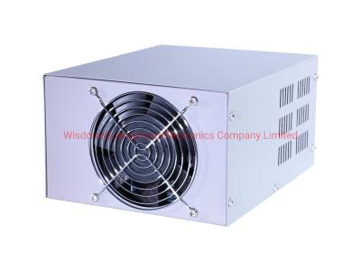 China CE Approved 2000W/400V Power Supply for IPL Multifunctional Hair Removal for sale