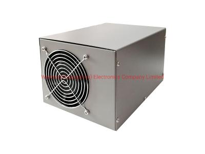 China CE Approved 1200W Power Supply for IPL Beauty Equipment for sale