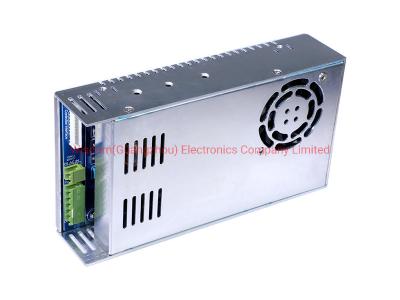 China 5MHz RF Power Supply Skin Lifting for sale