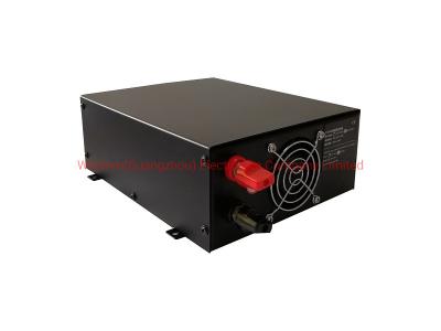 China ODM Hair Removal Laser Diode Power Supply 30V 50A Power Supply 5-14 bars for sale