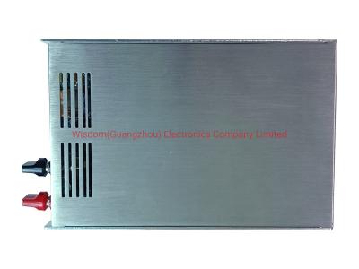 Chine Alimentation d'énergie de la diode laser 50A/64V 2.9kg pour l'épilation multifonctionnelle à vendre