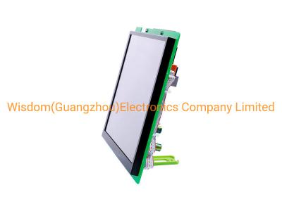 China OPT IPL Touch Screen Controllers For Beauty Equipment for sale