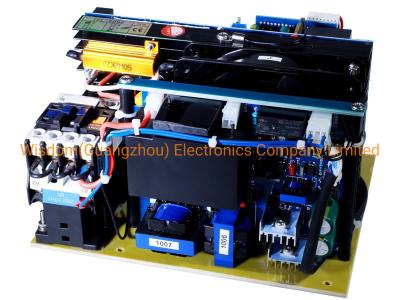 China ODM Beauty Machine IPL Power Supply 800W 400V IGBT Module for sale