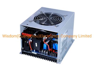 China 500W Laser Machine Power Supply For Spot Removing Beauty Equipment for sale