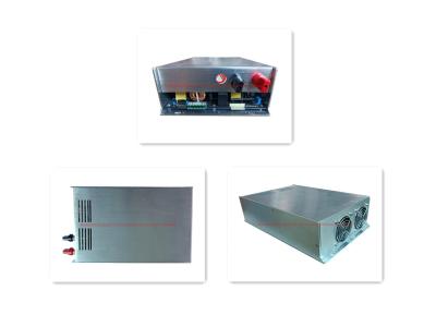 China RoHS ISO9001 Laser Diode Power Supply 50A 64V High Frequency for sale