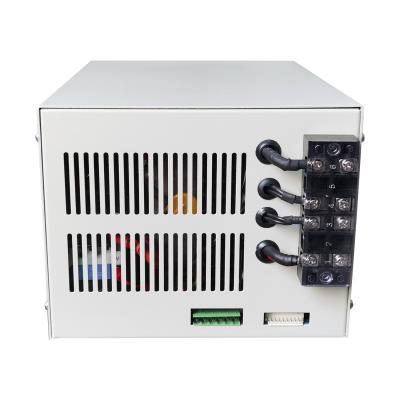 China 1200W 400V IPL Power Supply For SHR With Integrated IGBT for sale