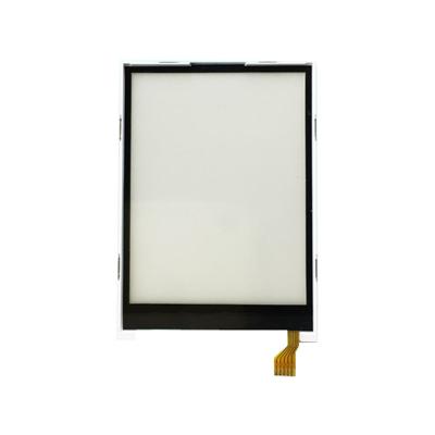 China Multi Scene TFT LED Display Backlight With Cold Cathode Fluorescent Lamp for sale