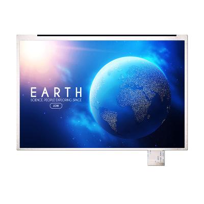 China 10.1inch 1920x1200 HDMI 1.4 IPS LCD Display Sunlight Readable Type for sale