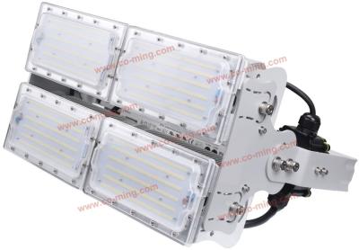 China 400 Watt Led Outdoor Floodlight High Power Led Flood Lights With Patent for sale
