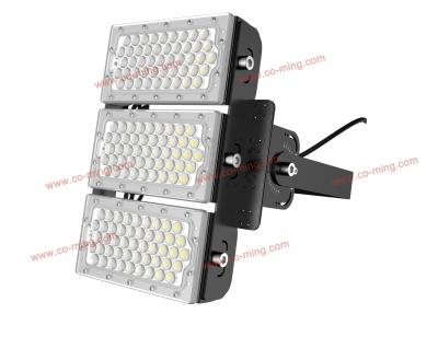 China Factory Court Ra80 high lumen LED Flood lights 3030 Lumileds Source 140lm/w 240w 33600lm for sale