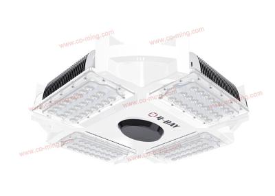 China 5 Years Warranty 150W High Bay LED Lights White Led High Bay Lighting  Build - in sensor available for sale