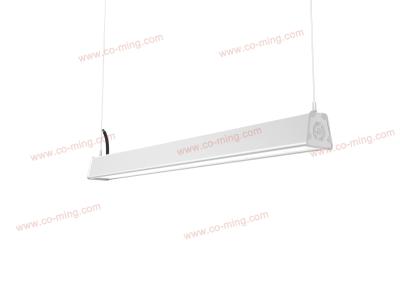 China 30 Watt 2700-6500k 150LM/W X300 4500LM Led Linear Light for sale