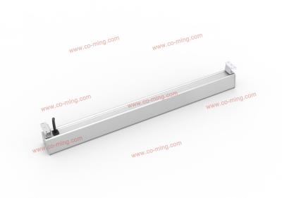 China Pendant 150lm/W 30w 4500LM LED Display Linear Light Ra70 for sale