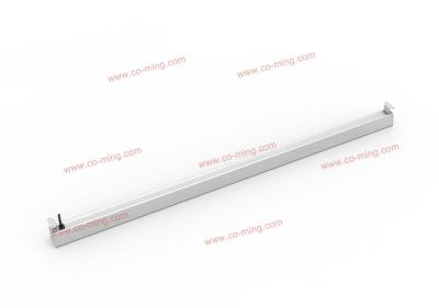 China Super Light 12000lm Led Linear Light X300 80w 1.2m 150w/M for sale