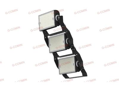 China 900w Ultralight Steasy Outside Flood Lights Low Light Attenuarion T600 for sale