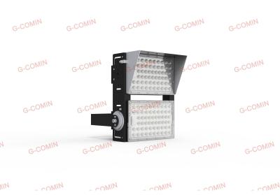 China OEM Exterior Advertising Signs High Power Led Flood Lights Gymnasium for sale