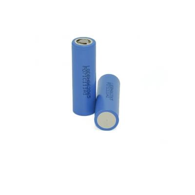 China  HG6 20650 3000mAh 30A High Drain Rechargeable 3.7V Lithium-ion Battery DBHG62065 Wholesale  Chem INR20650 Battery for sale