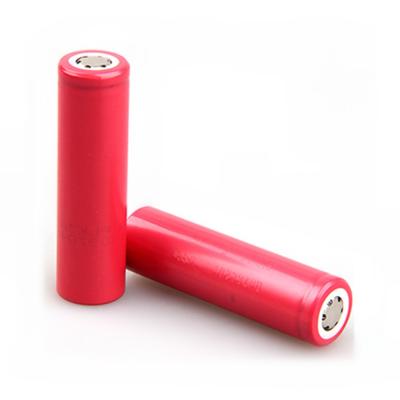 China Sanyo UR18650AY 18650 2250mAh 3.7V rechargeable battery power bank cells power pack batteries for sale