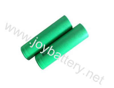 China Sony VTC6 3000mAh 30A Max 35A Discharge 18650 High Drain Rate Battery Cells us18650vtc6 for Sony VTC6 for sale