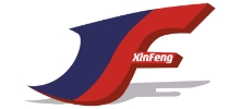 Guangzhou XinFeng Engineering Machinery Co., Ltd.