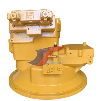China 330C 330CL Excavator Hydraulic Pump 193-2703 2160038 216-0038 A8V0200 for sale