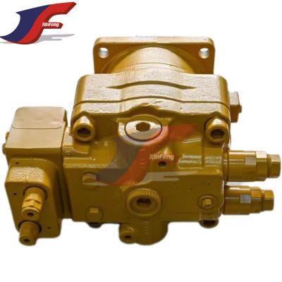 China Swing Motor 200-3373 3349979 CAT330C E330C M5X180 For Caterpillar​ for sale