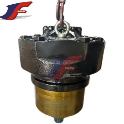 China Final Drive Travel Motor 2276045 355-5668 E345D CAT345D For CAT345D Excavator for sale